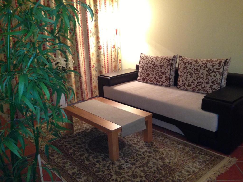 Aksai Residence Aksay Room photo